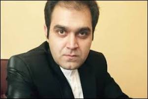 تاملي د‌ر باب تاخيرهاي پروازي