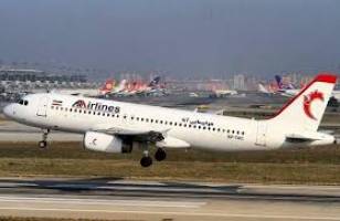 تاخير، بلاي جان مرد‌م و شركت‌هاي هواپيمايي