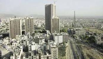 ركود مسكن مانع تحقق 5 درصد رشد اقتصادي