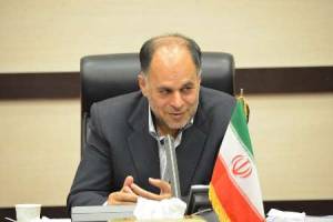 استاندار: آب مورد نیاز بخش صنعت در سیستان و بلوچستان تامین است
