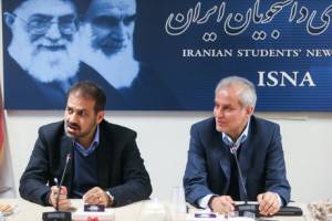 در هفته دوم شرایط کاروان ایران بهتر می‌شود