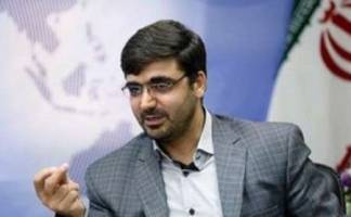 معاون بورس کالای ایران:ایجادبورس کالادرکشورفضای رقابتی راافزایش می دهد