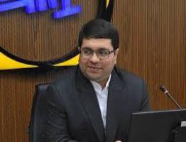 عرضه سیمان در بورس کالا در انتظار نظر مثبت وزارت صنعت