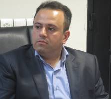 کاهش واردات با حمایت از تولید داخل