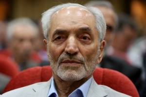استعفای رییس اتاق بازرگانی ایران بهانه تراشی نیست 
