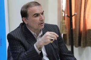خرید بیش از یکهزار میلیارد ریال تجهیزات بیمارستانی در لرستان