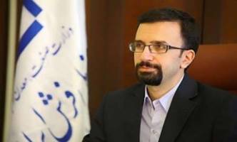 فرش ایرانی پیام آور صلح و دوستی در جهان است