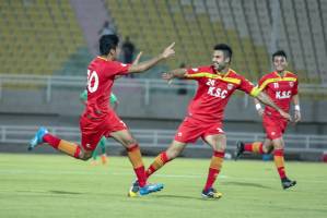 طالبلو برای بازی نیاز به فرصت دارد