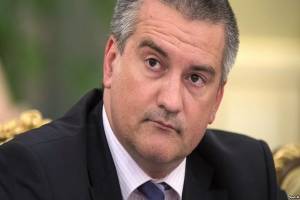 وزارت خارجه آمریکا، حامی ترورهای انجام شده در کریمه