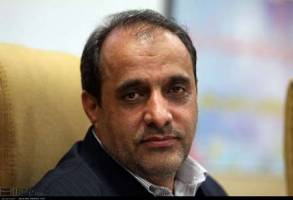 نماینده مجلس:در دولت گذشته 8 هزار واحد صنعتی تعطیل شد