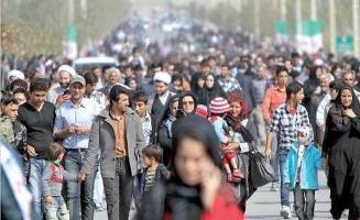 تاثیر شیمی درمانی مادر بر قدرت باروری دختران