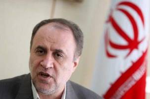 حاجی‌بابایی: عربستان در«منا» طلبکار شده است
