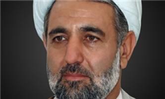 اعضای کمیسیون امنیت ملی هفته آینده از مراکز هسته‌ای کشور بازدید می‌کنند