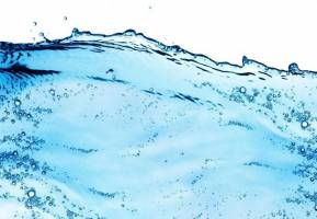 قیمت آب واقعی نیست/ کالایی که امکان تولید ندارد