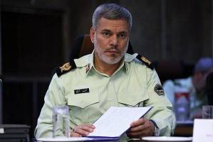 «همه چیز در کلانتری مشخص می‌شود» منسوخ شد