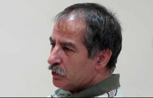 نقش فضای مجازی را نباید نادیده گرفت