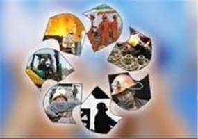 ورود تعاونی ها به مباحث نمایشگاهی