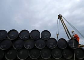 لهستان نفت ایران را جانشین نفت روسیه می‌کند