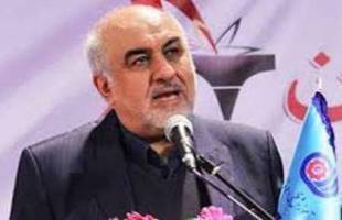 دانشگاه‌ها باید دانش آموختگان را مهارتی بار بیاورند