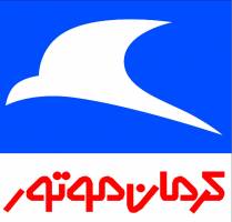 خودروی اسپرت جدید کرمان موتور درحال تست فنی در تهران