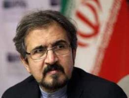 آژانس های مسافرتی با بررسی همه جانبه گردشگر اعزام می کنند