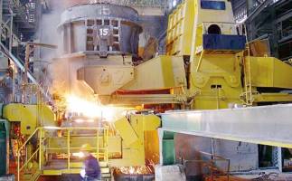 دورخیز دوباره ایران برای بومی‌سازی صنایع