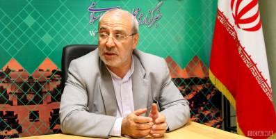 ضرورت شفافیت در عملکرد مالی اتاق بازرگانی