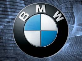  BMW X2 در نمایشگاه پاریس رونمایی می شود (+عکس)
