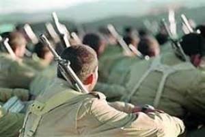 وام خرید جریمه سربازی در ابهام