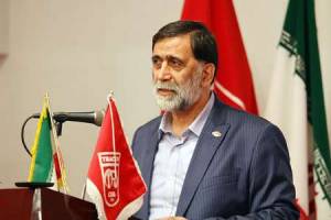 ارزش50 هزار میلیاردریالی باشگاه تراکتورسازی