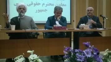 افزایش رشد اقتصادی در کشور دستاورد برجام است