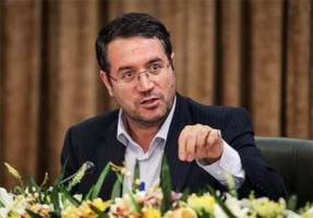رونق تولید از برنامه های مؤثر وزارت صنعت برای خروج از رکود است