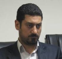 لزوم سنجش میزان هزینه و سود محصولات معدنی