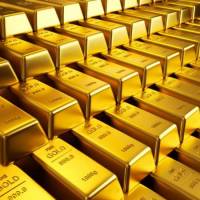 رویترز: قیمت جهانی طلا ثابت ماند