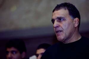 محبی: کسب مدال طلای المپیک سخت است