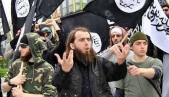 جهل به اسلام کلید اصلی جذب نیروی داعش است