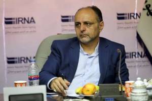 طرح باران به کنترل و ردیابی شبکه قاچاق کمک می کند