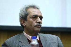 دود سفيد از جلسه شوراي روساي شهرستان‌ها برخاست 