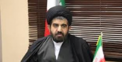 مصوبه ادغام باعث اتحاد ، انسجام و پیشرفت اصناف خواهد شد