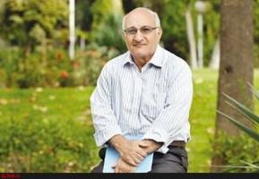 تک نرخی شدن ارز در حد آرزو باقی مانده است