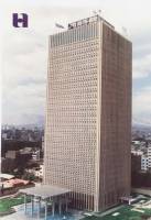 با پرداخت‌های جدید ٩٩ درصد سپرده گذاران تعاونی منحله میزان تعیین تکلیف می‌شوند