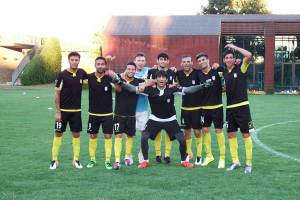 تیم ملی کار آسانی مقابل قطر ندارد