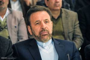 ضرورت ایجاد اشتغال در حوزه آی‌سی‌تی