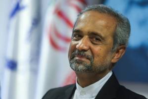 آمادگی کامل دولت برای پشتیبانی از پیشنهادات موسسات خیریه اشتغال‌زا