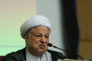جریانی که در دفاع مقدس خلق شد، تا دو سه قرن جامعه‌ ایران را حفظ می‌کند