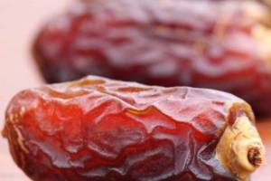  قیمت خرید توافقی خرما درجه یک ۱۶ هزار ریال اعلام شد