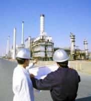 طراحی و ساخت دستگاه اتصال مجدد الکتروموتورهای صنعتی در پالایشگاه بندرعباس