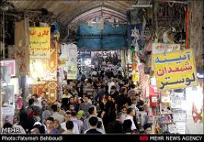 قوانین سخت مانع از اجرای طرح استاد و شاگردی اصناف شده است
