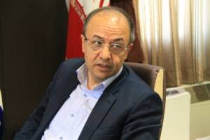 فاضلی : مجلس شورای اسلامی اصناف را در برنامه ششم حمایت کند
