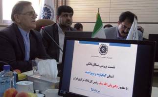 درآمدهای ارزی در پسابرجام دوبرابر شد